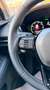Honda ZR-V e:HEV 2.0 i-MMD Hybrid Sport MJ26 Schwarz - thumbnail 22
