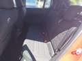 Fiat 600 Benzin Street Rot - thumbnail 10