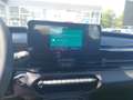 Fiat 600 Benzin Street Rot - thumbnail 9