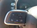 Fiat 600 Benzin Street Rot - thumbnail 16