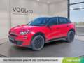 Fiat 600 Benzin Street Rot - thumbnail 1
