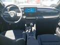 Fiat 600 Benzin Street Rot - thumbnail 4