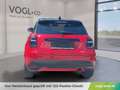 Fiat 600 Benzin Street Rot - thumbnail 7