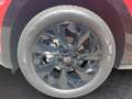 Fiat 600 Benzin Street Rot - thumbnail 13