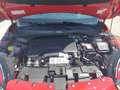 Fiat 600 Benzin Street Rot - thumbnail 18
