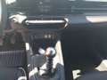 Fiat 600 Benzin Street Rot - thumbnail 8