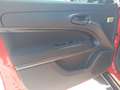 Fiat 600 Benzin Street Rot - thumbnail 17