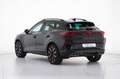 CUPRA Formentor 1.5 e-Hybrid DSG Nero - thumbnail 4