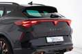 CUPRA Formentor 1.5 e-Hybrid DSG Nero - thumbnail 14