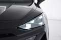 CUPRA Formentor 1.5 e-Hybrid DSG Nero - thumbnail 12