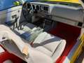 Chevrolet Camaro 5.7L V8 Jaune - thumbnail 20