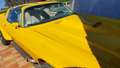Chevrolet Camaro 5.7L V8 Jaune - thumbnail 11