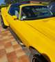 Chevrolet Camaro 5.7L V8 Jaune - thumbnail 26