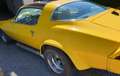Chevrolet Camaro 5.7L V8 Jaune - thumbnail 9