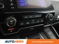Honda CR-V 2.0 i-MMD Hybrid Elegance 2WD Biały - thumbnail 23