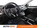 Honda CR-V 2.0 i-MMD Hybrid Elegance 2WD Bianco - thumbnail 11