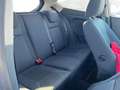 Ford Fiesta 1.6 Ti-VCT Titanium Noir - thumbnail 6