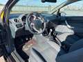 Ford Fiesta 1.6 Ti-VCT Titanium Noir - thumbnail 4