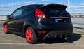 Ford Fiesta 1.6 Ti-VCT Titanium Noir - thumbnail 2