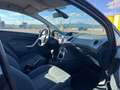 Ford Fiesta 1.6 Ti-VCT Titanium Noir - thumbnail 5