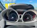 Ford Fiesta 1.6 Ti-VCT Titanium Noir - thumbnail 3