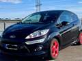 Ford Fiesta 1.6 Ti-VCT Titanium Noir - thumbnail 1