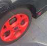 Ford Fiesta 1.6 Ti-VCT Titanium Noir - thumbnail 8