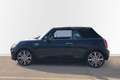 MINI Cooper Cabrio Aut. - thumbnail 6