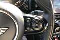 MINI Cooper Cabrio Aut. - thumbnail 22