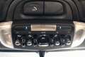 MINI Cooper Cabrio Aut. - thumbnail 23
