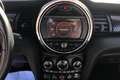 MINI Cooper Cabrio Aut. - thumbnail 14