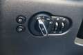 MINI Cooper Cabrio Aut. - thumbnail 18