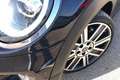 MINI Cooper Cabrio Aut. - thumbnail 9