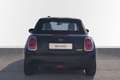 MINI Cooper Cabrio Aut. - thumbnail 8