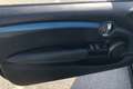MINI Cooper Cabrio Aut. - thumbnail 12