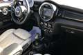 MINI Cooper Cabrio Aut. - thumbnail 3