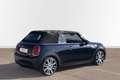 MINI Cooper Cabrio Aut. - thumbnail 4