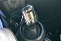 MINI Cooper Cabrio Aut. - thumbnail 15