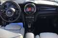 MINI Cooper Cabrio Aut. - thumbnail 10
