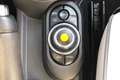 MINI Cooper Cabrio Aut. - thumbnail 25