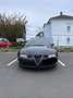 Alfa Romeo GT 1.9 JTD Betrone Edition 170ps sport Schwarz - thumbnail 3