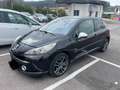 Peugeot 207 3p 1.6 16v Gti 175cv Negro - thumbnail 1