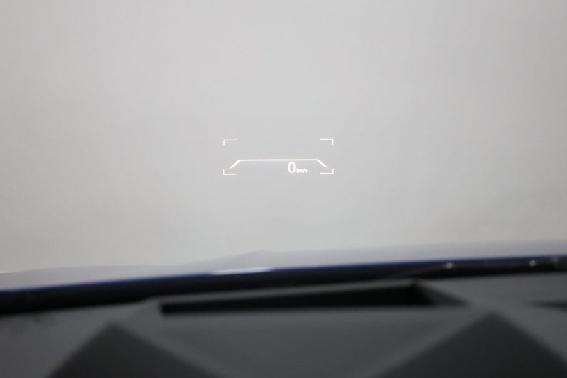 BMW 120 1-serie 120i M-SPORT 170+PK LASER/VIRTUAL/SFEER/PA — photo 23