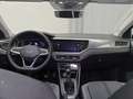 Volkswagen Polo 1.0 TSI Style Navi Matrix LED ACC Travelass. Schwarz - thumbnail 6