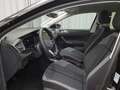 Volkswagen Polo 1.0 TSI Style Navi Matrix LED ACC Travelass. Schwarz - thumbnail 7