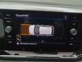 Volkswagen Polo 1.0 TSI Style Navi Matrix LED ACC Travelass. Schwarz - thumbnail 18