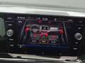 Volkswagen Polo 1.0 TSI Style Navi Matrix LED ACC Travelass. Schwarz - thumbnail 16