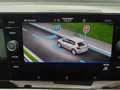 Volkswagen Polo 1.0 TSI Style Navi Matrix LED ACC Travelass. Schwarz - thumbnail 14