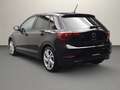Volkswagen Polo 1.0 TSI Style Navi Matrix LED ACC Travelass. Schwarz - thumbnail 4