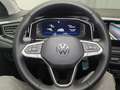Volkswagen Polo 1.0 TSI Style Navi Matrix LED ACC Travelass. Schwarz - thumbnail 22
